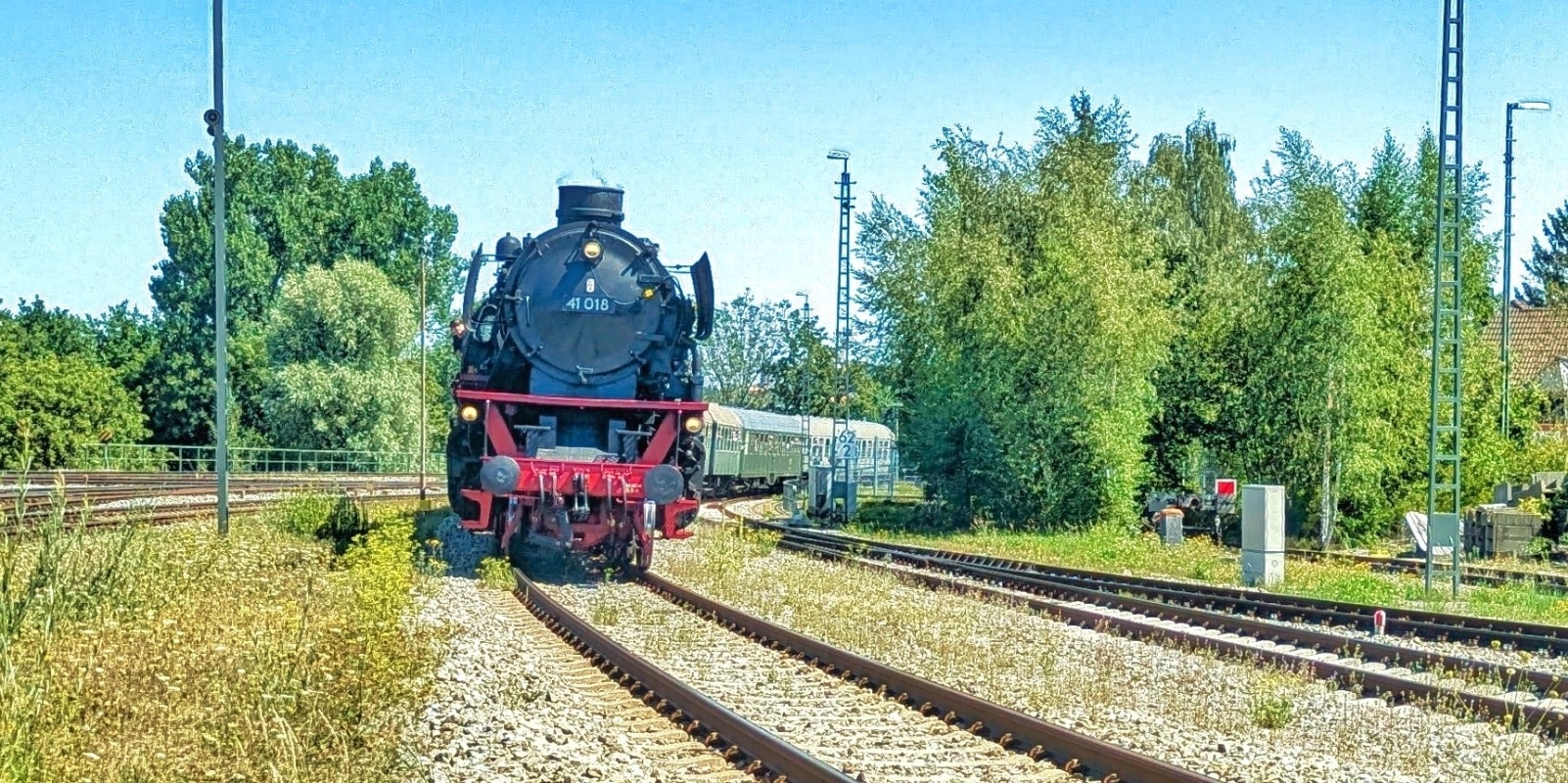 img_1786183822368