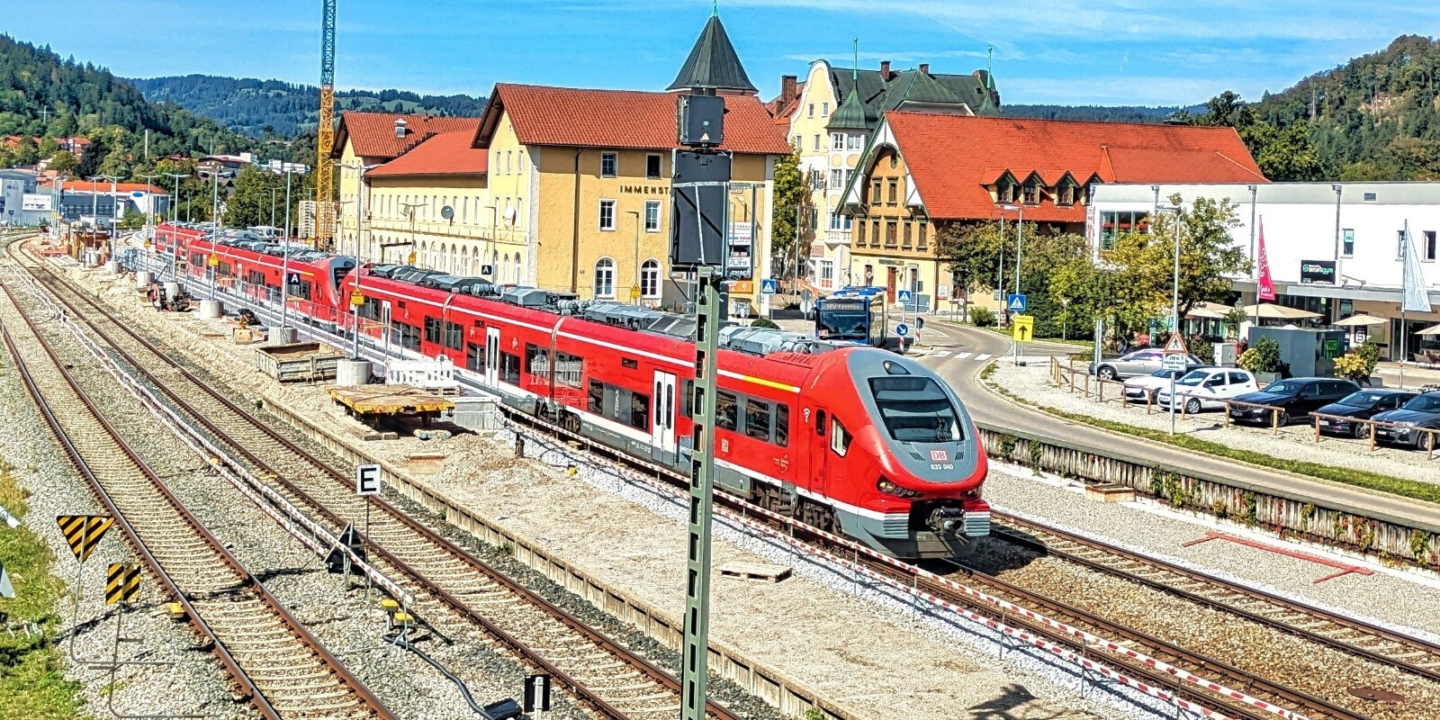 img_1789899686613