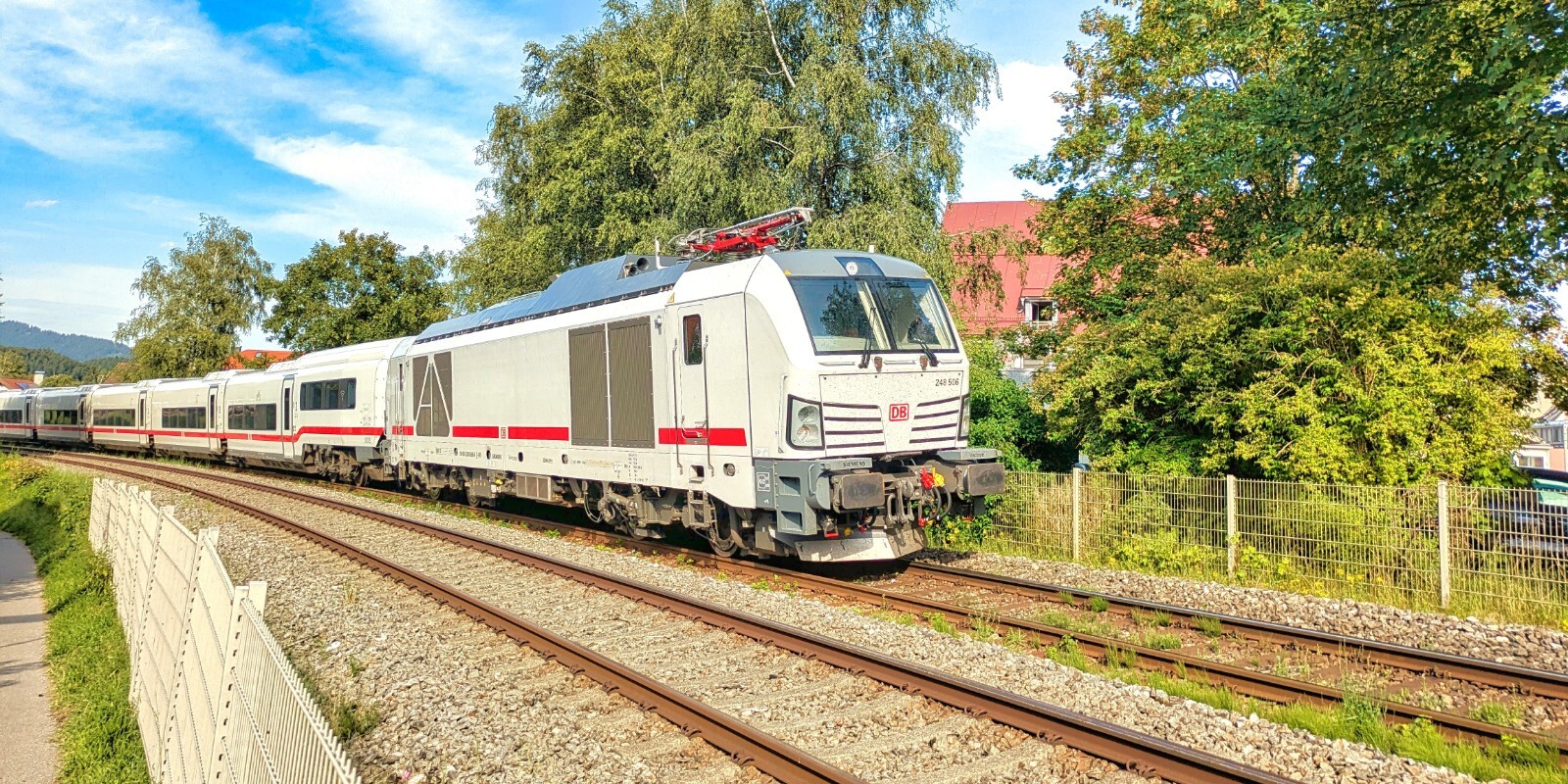 img_1784219607143