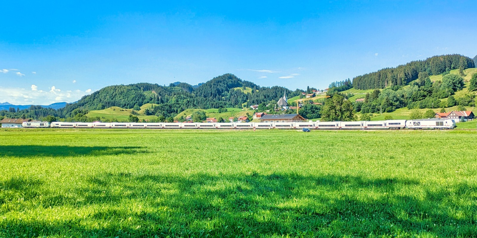 img_1784189900736